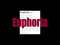 【和訳】Kendrick Lamar - Euphoria