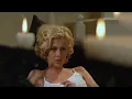 Lagu Fatal Seduction | Erotic Thriller Full Movie HD | Lust, Murder, and Betrayal