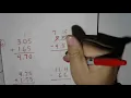 Topic 2 Review