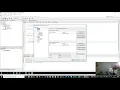 EP012 Pojo Plain Old Java Object