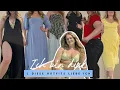 Download Lagu ich bin dick und diese Plus Size Outfits liebe ich! Für Hochzeit, Alltag, Shopping | Annakova