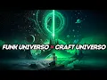 Download Lagu FUNK UNIVERSO x CRAFT UNIVERSO - Mashup - Irokz, MarJan