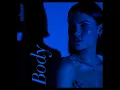 Body (Acoustic) - Sinead Harnett