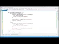 jQuery selectable filter