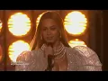 Beyoncé and Dixie Chicks - Daddy Lessons ( LIVE at CMA Awards 2016 )