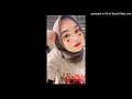 Download Lagu MELEPASMU - Difarina Indra Adella - OM ADELLA