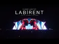 Hadise & Motive - Labirent (Live Performance) | İstanbul Festivali 2026
