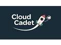 Cloud Cadet Episode 9 Redshift