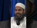 Download Lagu Message to all Christians celebrating Christmas #christmas #bible #islam #muslim #allah #quran