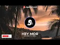 Ozuna Ft. Feid - Hey Mor