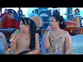 Download Lagu Gending Anyak Anyak Campursari ADMAJA Music Keri Keri - NADAMAS Audio - Hvs Sragen