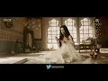 Aayat - Video Song | Sanjay Leela Bhansali | Ranveer Singh | Deepika Padukone | Bajirao Mastani