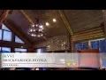 The Bivouac Bivvi Hostel - Breckenridge Hotels Colorado