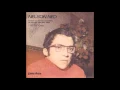 Download Lagu TU RETRATO con NELSON NED