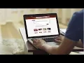 Overview of Bible Gateway