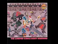 My Ding-A-Ling (Live At The Lancaster Arts Festival/1972)
