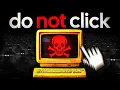 Disturbing Internet Legends That Turned Out True