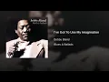 I've Got To Use My Imagination (Single Version)