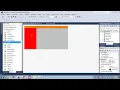 - How to create and use a DLL file with VB