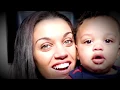 SNAPCHAT Q A Biannca Prince