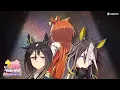 Download Lagu [Uma Musume Pretty Derby] CM \