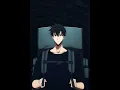 Download Lagu The whole world will know about him 👀 | Solo leveling edit