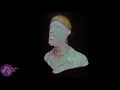 Lute - Birdsong featuring JID & Saba (Official Audio) (Slowed)