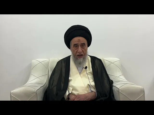 مسائل أصولية ج 260 