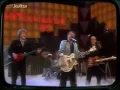 Heinz Rudolf Kunze - Dein Ist Mein Ganzes Herz (1985) (HD)