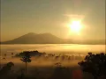 Nursery Sound - อากาศดีๆ
