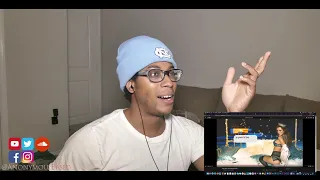 bella thorne lonely reaction 1st time listening shout out to wessidelive 