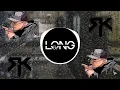 RK- LOLA AFRO ACOUSTIQUE I BELONG REMIX I