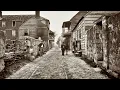 St Augustine FL America s Oldest Settlement Founded 1565 First Photos 1865-1900 Star Fort