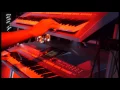 Download Lagu Osnir Alves - Que Mal Te Fiz Eu [DVD AO VIVO EM SÃO PAULO]