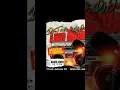Download Lagu Dj Travis _ Dj Jungle Live At Radio 2000.le 28_05_21. Mix Dancehall reggae
