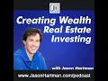 CW 1127 2019 Investment Outlook Gentrification Opportunity Zone Hype NeighborhoodScout by