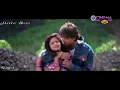 Download Lagu Har Sawal Ka Jawab (Sonic Jhankar) - Rang - Kumar Sanu \u0026 Alka Yagnik - (Shahzaman Diljale)