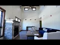 Lavender Sense Relaxation Retreat Virtual Tour
