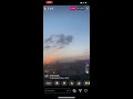 Gettin High and Having Fun - Griz