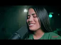 Jesus Meu Esposo - Deborah Aparecida | GBA Stage