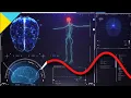 Download Lagu IT'S HERE! The Quantum Miracle 40Hz GAMMA Repair Formula for MULTIPLE Conditions (See Description!)