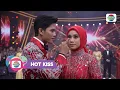 Download Lagu TANPA RAGU!! MILA AKUI MAKIN SAYANG PADA VALEN USAI MILA DIPERLAKUKAN LAYAKNYA SEORANG ISTRI. MP3