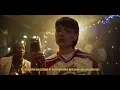 Milo J, Peso Pluma - Alguna vez (Music Video) [Prod. Marco DBK]