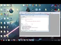 Common Lisp factorial and fibonacci