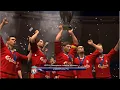 Liverpool vs Inter Milan (PES 2009) Final Champions League