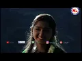 ഉണരൂ ഉണരൂ | Chottanikkara Amma Devotional Songs | Unaru Unaru Lalithambikaye | Sanusha Santhosh Song