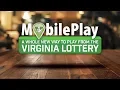A Whole New Way to Play from the Virginia Lottery