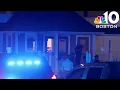 Police investigating fatal shooting at Cape Cod restaurant