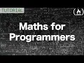 Mathematical Programs in QBASIC
