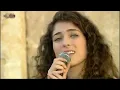 Download Lagu Israeli song   'Someone' israeli